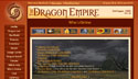 Dragon Empire