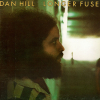 dan-hill-longer-fuse