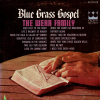 the-wear-family-blue-grass-gospel