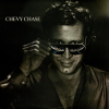 chevy-chase-chevy-chase