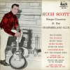 Hugh-scott-sings-country-at-the-chamberland-club