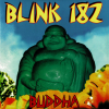 blink-182-buddha