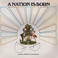 a-nation-is-born-the-bahamas