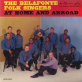 belafonte-folk-singers-at-home-and-abroad