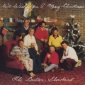 carlton-showband-we-wish-you-a-merry-christmas