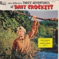 davy-crockett