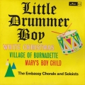 embassy-chorale-and-soloists-little-drummer-boy