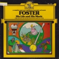 foster-his-life-and-his-music