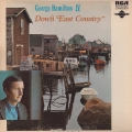 george-hamilton-IV-down-east-country