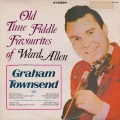 graham-townsend-old-time-fiddle-favourites-of-ward-allen