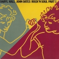 hall-and-oates-rock-n-soul-part-1