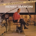 henry-mancini-our-man-in-hollywood 2
