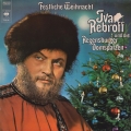 ivan-rebroff-festliche-weihnacht