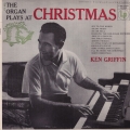 ken-griffin-the-organ-plays-at-christmas