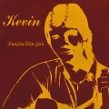 kevin-people-like-you