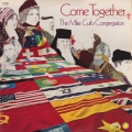 mike-curb-congregation-come-together
