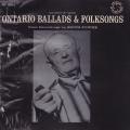 ontario-ballads-and-folksongs
