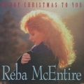 reba-mcentire-merry-christmas-to-you copy