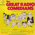 the-great-radio-comedians