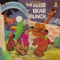 the-hair-bear-bunch