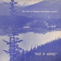 the-staff-at-chateau-lake-louise-vice-n-advice