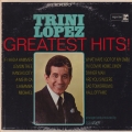 trini-lopez-greatest-hits