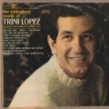 trini-lopez-the-sing-along-world-of