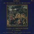yves-g-prefontaine-noels-de-dandrieu-et-de-balbastre