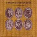 alan-mills-canadas-story-in-song