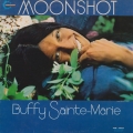 buffy-sainte-marie-moonshot