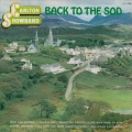 carlton-showband-back-to-the-sod