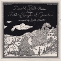 donald-bell-sings-folk-songs-of-canada