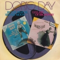 doris-day-by-the-light-of-the-silvery-moon-lullaby-of-broadway