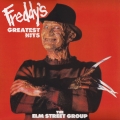 freddys-greatest-hits