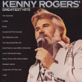 kenny-rogers-greatest-hits