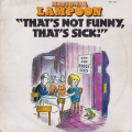 national-lampoon-thats-not-funny-thats-sick