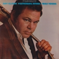 roy-clark-yesterday-when-I-was-young