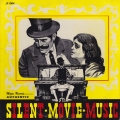 silent-movie-music