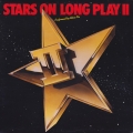 stars-on-long-play-II