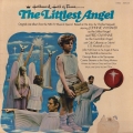 the-littlest-angel
