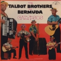 the-talbot-brothers-of-bermuda-calypsos