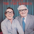 the-two-ronnies-the-best-of