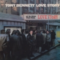 tony-bennett-love-story
