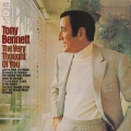 tony-bennett-the-very-thought-of-you
