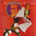 tony-bennett-tony-sings-the-great-hits-of-today