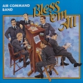 air-command-band-bless-em-all