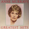 anne-murray's-greatest-hits