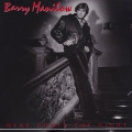 barry-manilow-here-comes-the-night