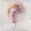 barry-manilow-if-i-should-love-again
