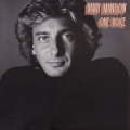 barry-manilow-one-voice
